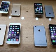 Image result for Buy iPhone 6