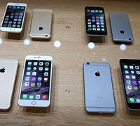 Image result for iPhone 6 2015
