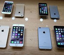 Image result for Harga iPhone 6