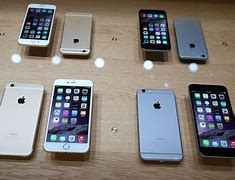 Image result for Portable iPhone 6