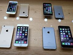 Image result for iPhone 6 Real Size