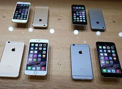 Image result for iPhone 6 S+