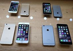 Image result for iPhone 6 Wider