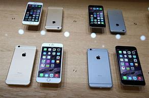 Image result for Verizon Apple iPhone 6