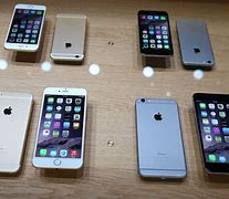 Image result for iPhone 6 for 50$
