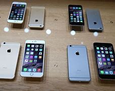 Image result for difference iphone 6 vs 6s