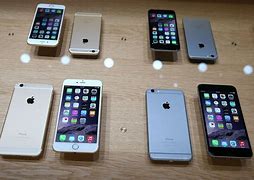 Image result for iPhone 6 £128