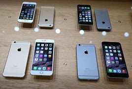 Image result for Tamanos iPhone 6