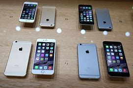 Image result for iPhone 6 Bypass Price