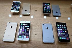 Image result for iPhone 6 HD