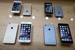 Image result for iPhone 6 Phones Apple