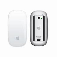 Image result for Apple Magic Mouse 1