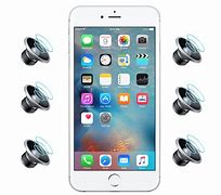 Image result for iPhone 7 Speakerphone Button