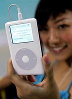 Image result for iPod Touch 2000s
