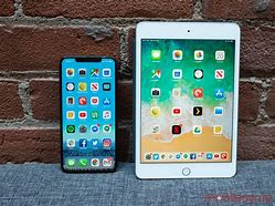 Image result for iPad Mini vs iPhone 14-Screen Size Comparison