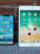 Image result for Phone X iPad