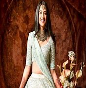 Image result for Who Is Radhika Merchant