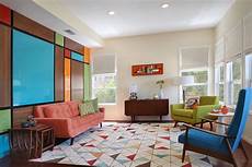 arredamento stile anni 50 salotto vintage anni 50 tante idee di arredamento stile arredamento stile anni 50 salotto vintage anni 50 tante idee di arredamento stile
