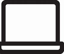 Image result for MacBook Pro Icon