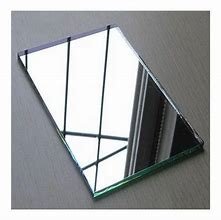 Image result for Float Glass Mirror