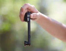 Image result for iPhone Pistol Grip