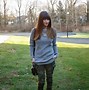 Image result for Camouflage Pants