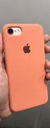 Image result for rose gold iphone 7