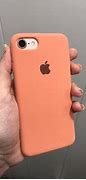Image result for Rose Gold iPhone 6s Cases Plus Popsocket