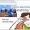 Image result for Is That a Pokemon Meme