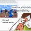 Image result for Pokemon Know Your Meme Nice