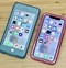 Image result for LifeProof Slam iPhone 7