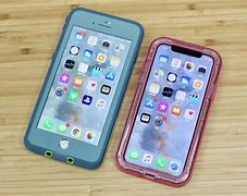 Image result for LifeProof Next Case iPhone X