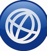 Image result for Xfinity Logo Blue