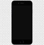 Image result for See through iPhone 14 Png