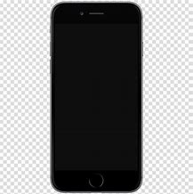 Image result for iPhone Images without Bacground