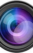 Image result for iPhone Camera Lens Size