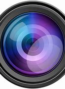 Image result for Private Eye Camera Shutter Logo