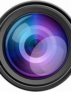 Image result for iPhone 7 Plus Lens