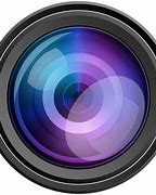 Image result for Camera Shutter Graphic
