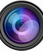 Image result for Lens Clip Art Transparent