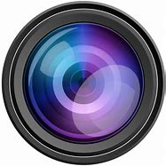 Image result for Anatomy of a Camera