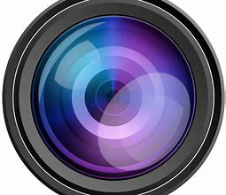Image result for iPhone 8 Water in Camera Lens