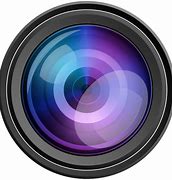 Image result for Camera Icon Circle PNG