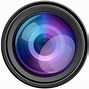 Image result for Camera Lens Clip Art