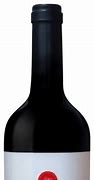 Image result for Sierra Salinas Monastrell Alicante El Caire