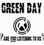 Image result for Green Day Cute Wallpaper