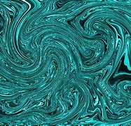 Image result for Turquoise Phone Wallpaper