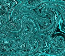 Image result for Turquoise Desktop Background