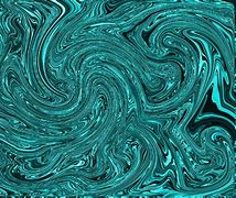 Image result for Turquoise Vapor Wallpaper