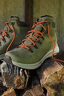 Image result for Ultra Hiking Shoes